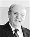 Profilbild Hans Philipp Kommer